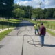 Unlocking the Secrets of Pavement Sealcoating: Protect Your Driveway and Save $1,000’s!