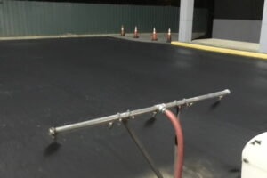 sealcoating , sealcoat, sealcoat spray bar, asphalt driveway seal coating , sealcoating, asphalt sealing, asphalt, asphalt driveway sealcoat