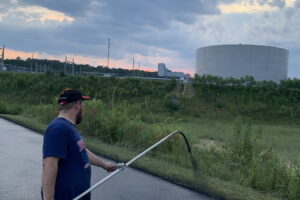 seal coating business top video, sealcoating, sealcoating business top video, asphalt sealing, asphalt driveway seal coat