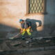 Who Fixes Potholes? The Unsung Heroes of Our Roads!